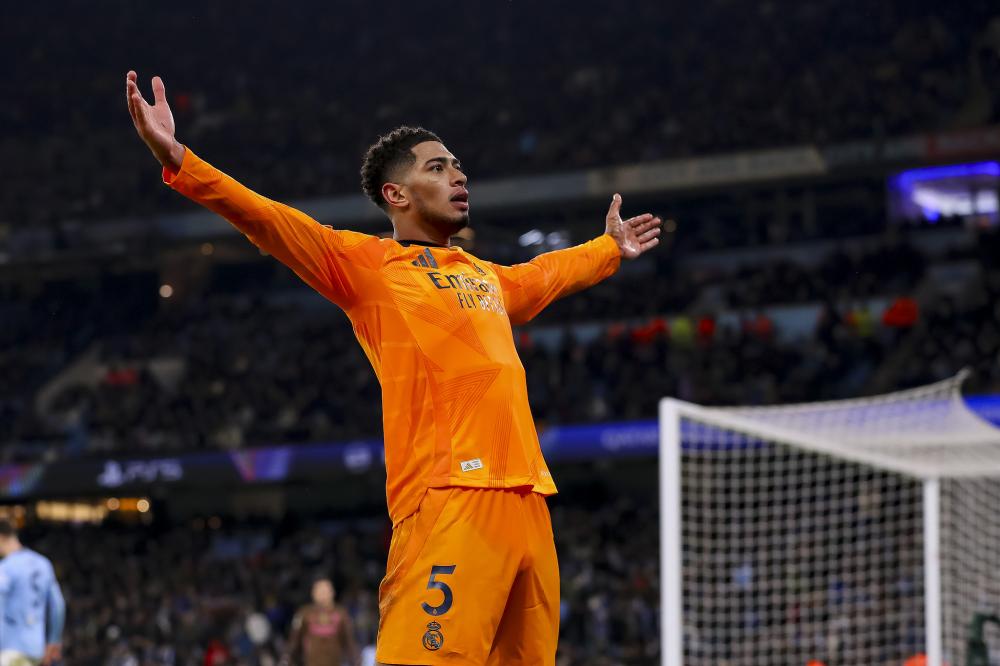 追求完美的 追求完美的