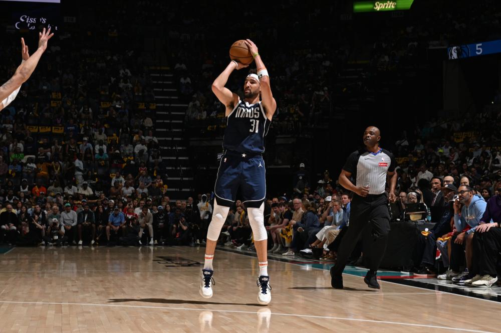 莱加内斯赛 莱加内斯赛