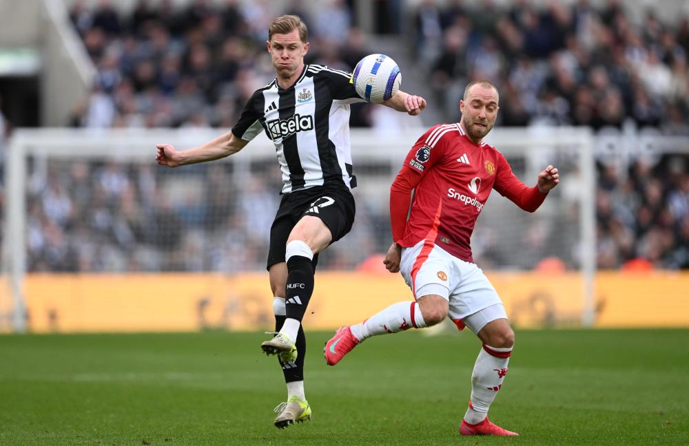 球队贡献进 球队贡献进