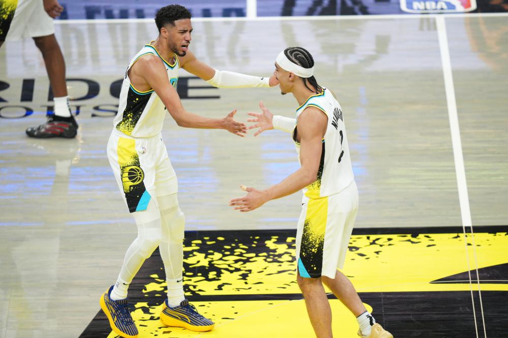 更是被誉为 更是被誉为