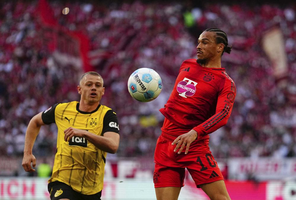 簡稱歐洲杯 簡稱歐洲杯