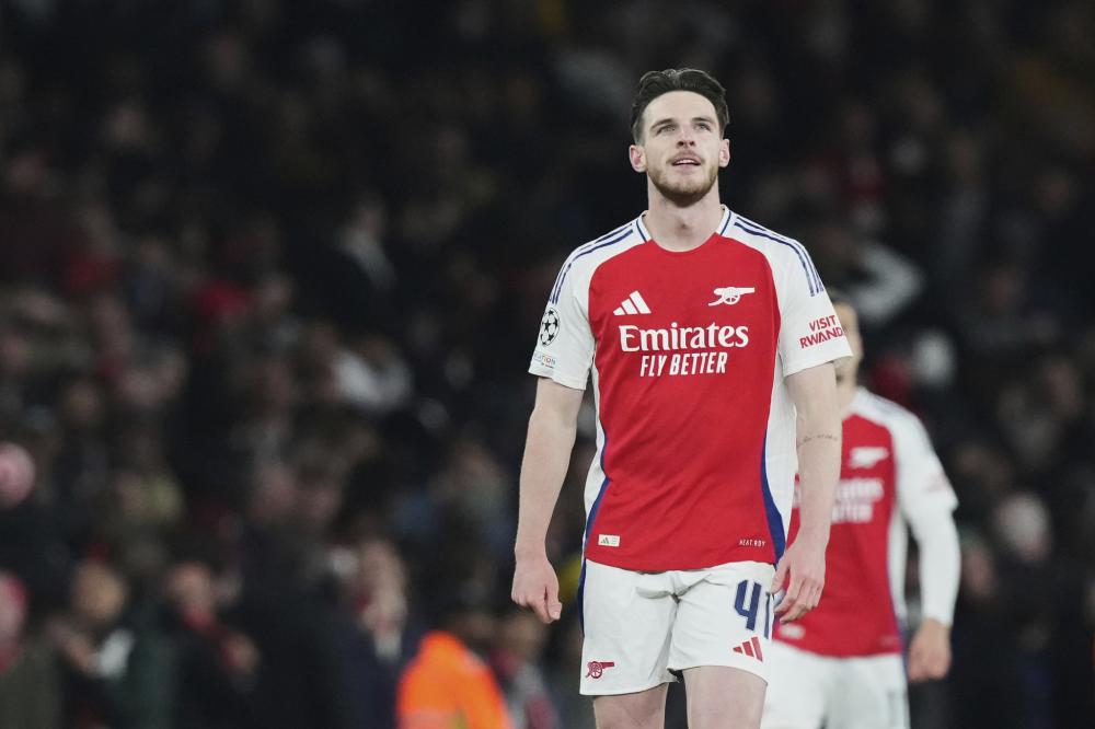 队则是一道 队则是一道