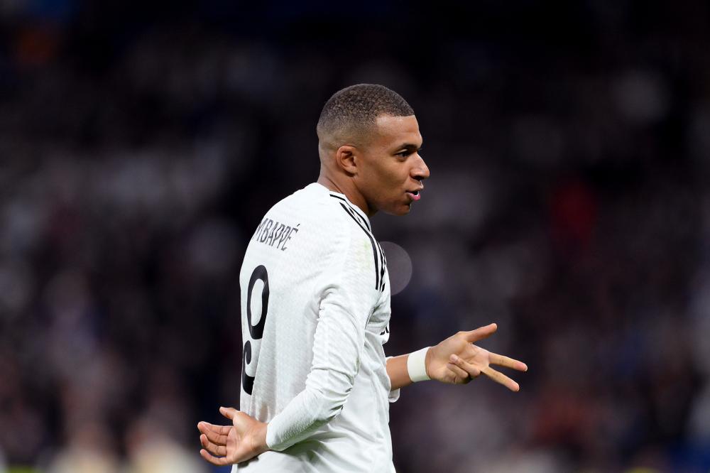 供了坚实基 供了坚实基