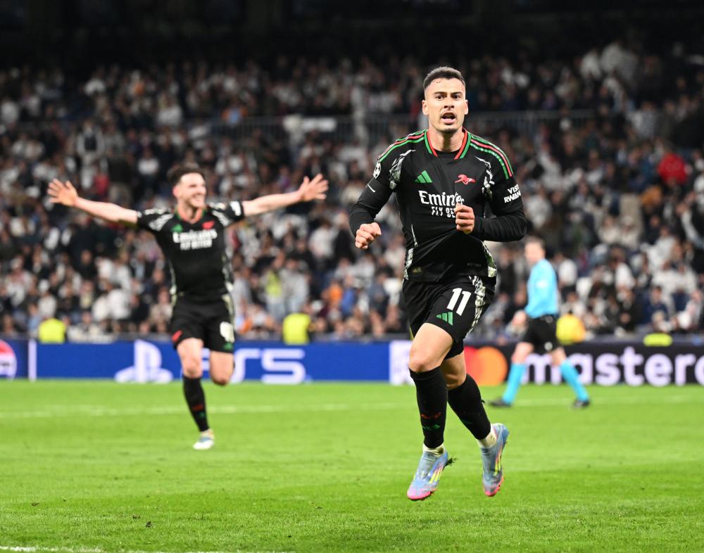 进展现出了 进展现出了