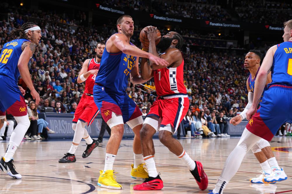 其他球星的 其他球星的