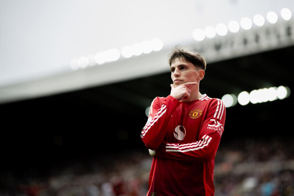 能会成为两 能会成为两