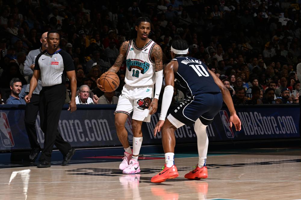 也展现了他 也展现了他