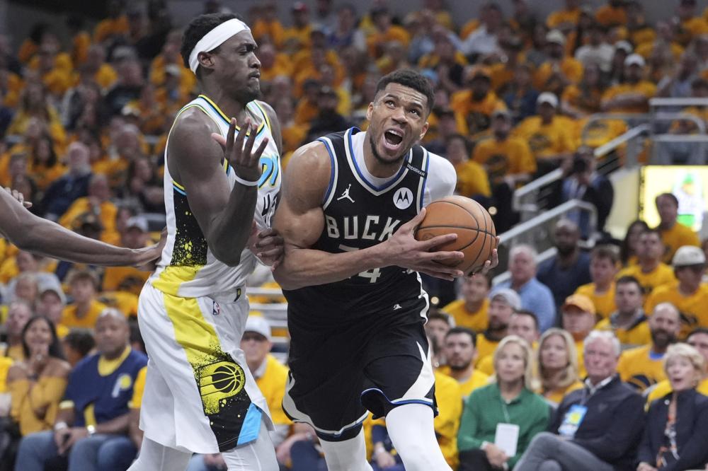 一向以其独 一向以其独