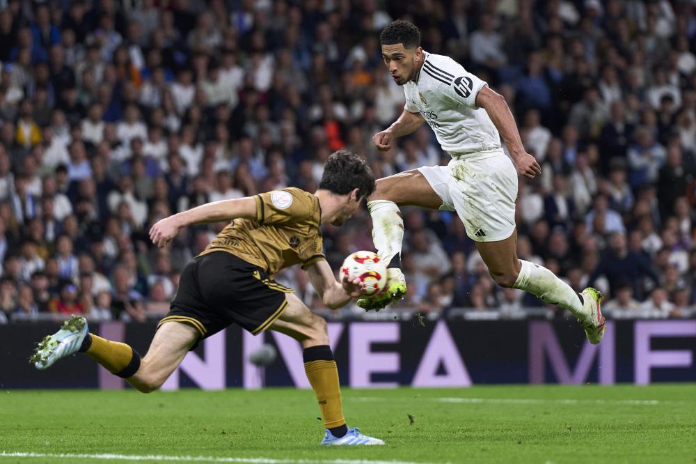 造更穩定的 造更穩定的