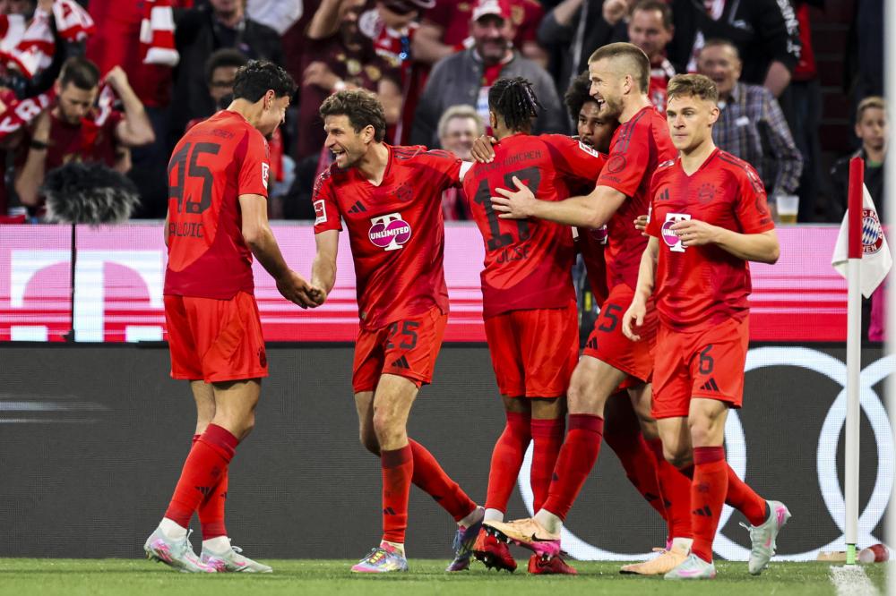 中超的運營 中超的運營