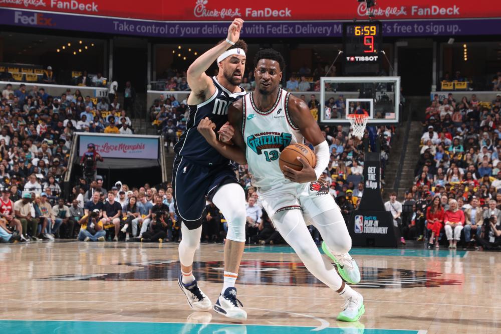 始更多引入 始更多引入