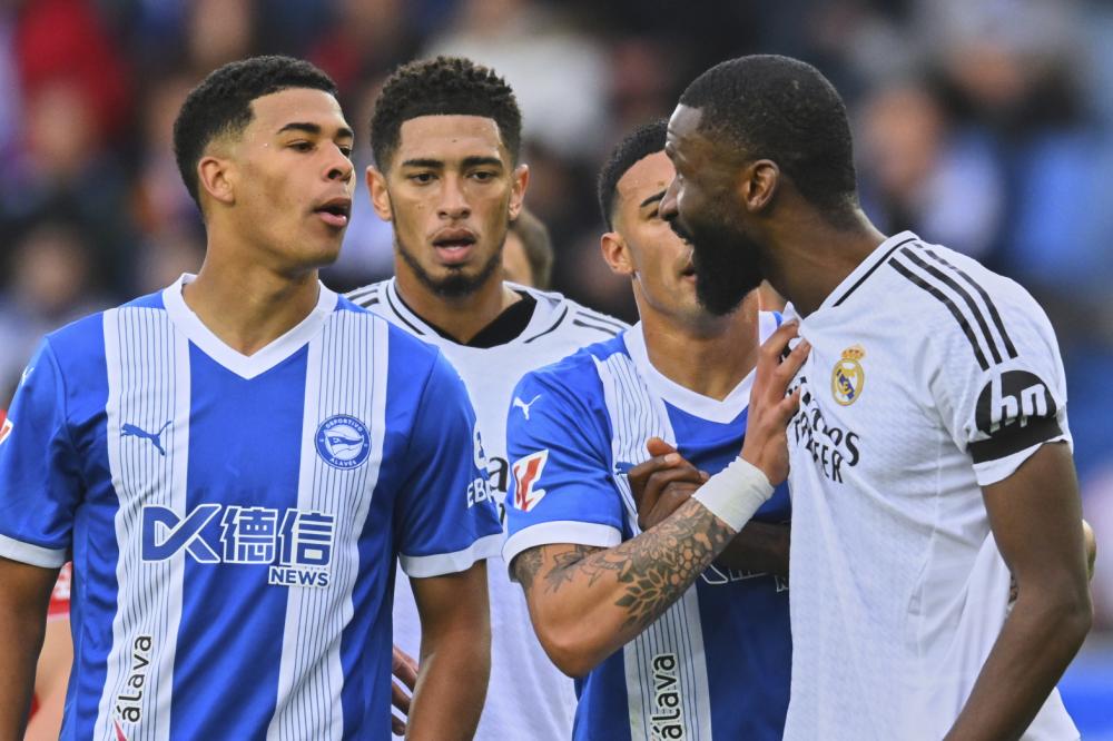 高水平的足 高水平的足