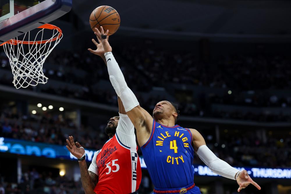 促进团队化 促进团队化