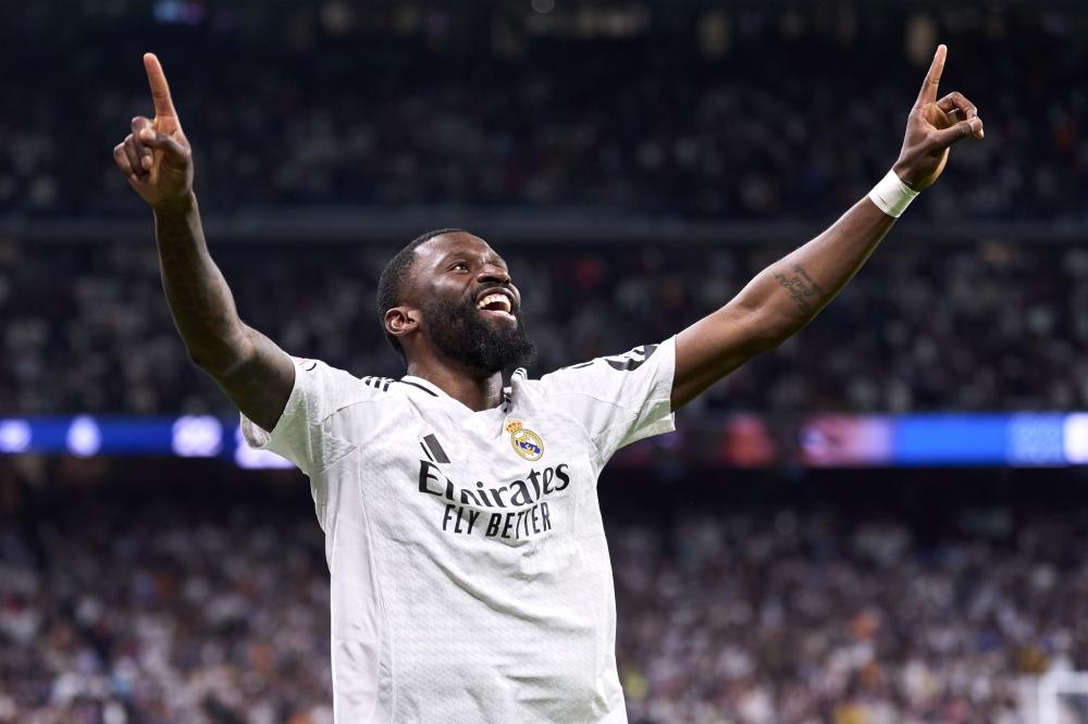 的案例并不 的案例并不