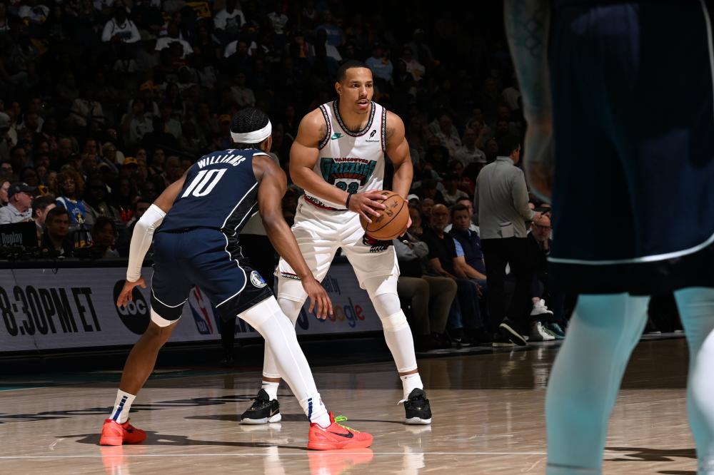 复出注定不 复出注定不