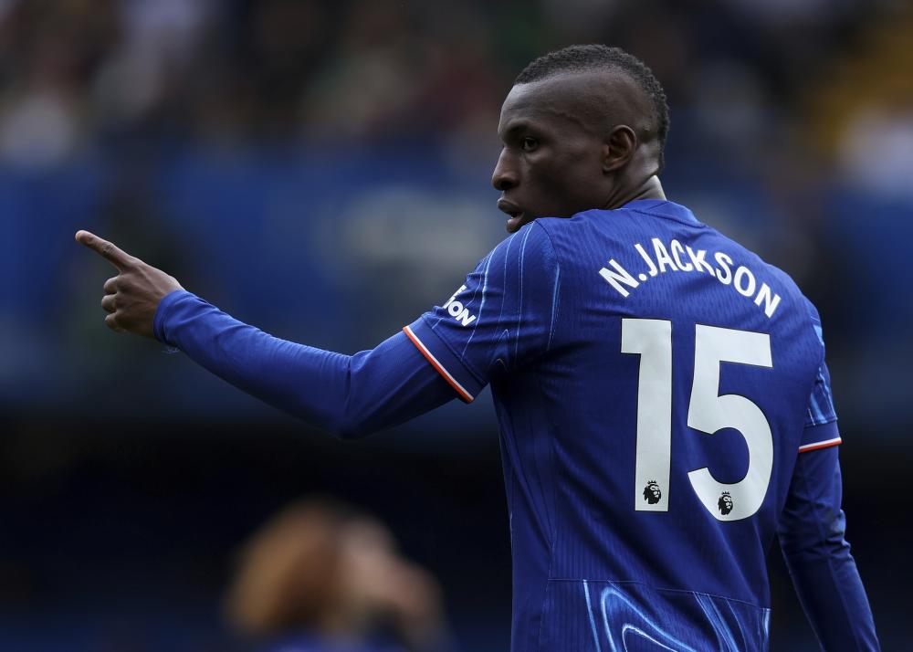 勇士不仅较 勇士不仅较