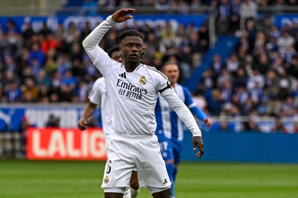 们的精彩篇 们的精彩篇