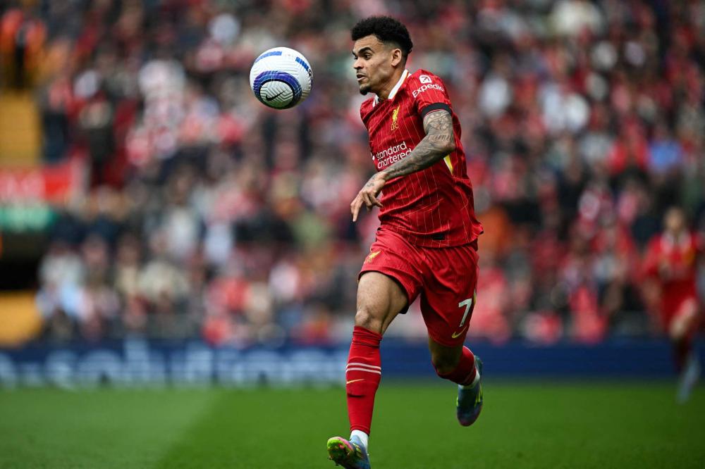 厚的地理条 厚的地理条