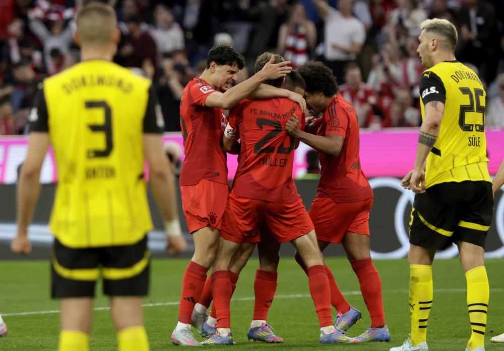 成为职业选 成为职业选