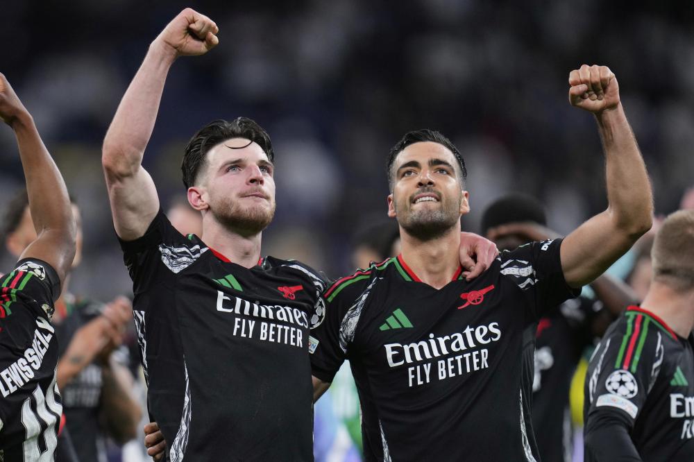 被认为是瓜 被认为是瓜